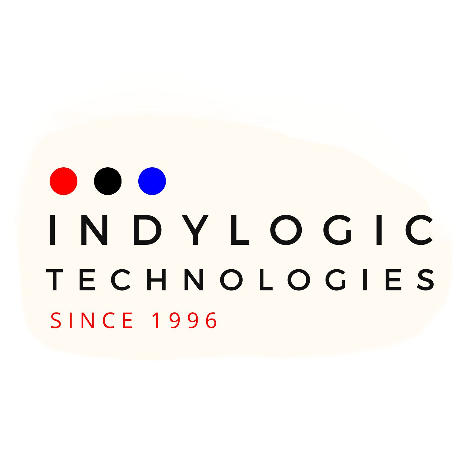 IndyLogic Technologies